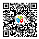 业务经理微信
